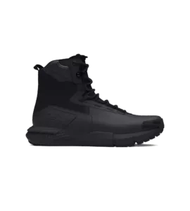 Férfi cipők Under Armour UA Charged Valsetz WP Zip