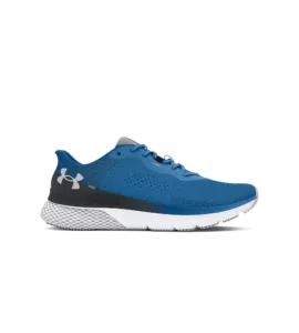 Fiú cipők Under Armour UA BGS HOVR Turbulence 2