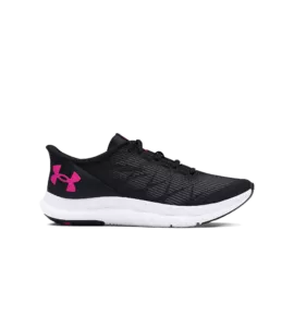 Lány cipők Under Armour UA GGS Speed Swift