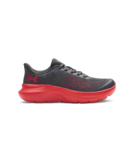 Fiú cipők Under Armour UA BPS Rogue 5 AL