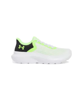 Fiú cipők Under Armour UA BPS Rogue 5 AL