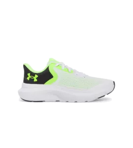 Fiú cipők Under Armour UA BGS Rogue 5
