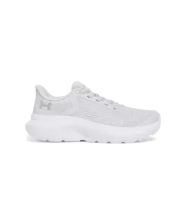 Lány cipők Under Armour UA GPS Rogue 5 AL