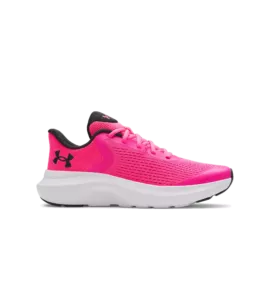 Lány cipők Under Armour UA GGS Rogue 5