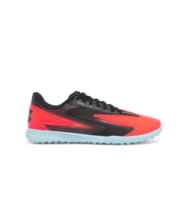 Gyerek unisex teremcipő Under Armour UA U Shadow Turf 3 Jr