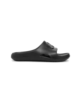 Fiú papucs Under Armour UA B Locker V SL Fiú papucs Under Armour UA B Locker V SL