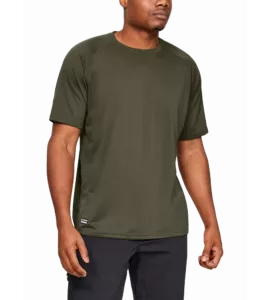 UA TAC Tech T-GRN_main.webp