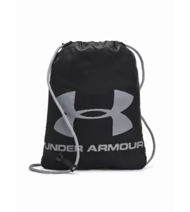 UA Ozsee Sackpack-BLK_main.webp UA Ozsee Sackpack-BLK_main.webp