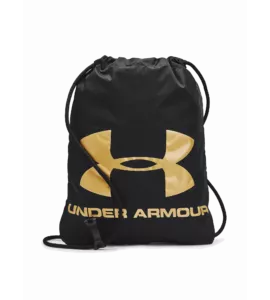UA Ozsee Sackpack-BLK_main.webp UA Ozsee Sackpack-BLK_main.webp