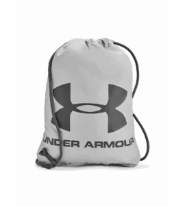 UA Ozsee Sackpack-GRY_main.webp UA Ozsee Sackpack-GRY_main.webp