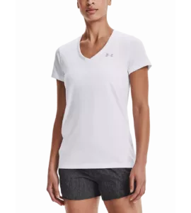 Tech SSV - Solid-WHT_main.webp