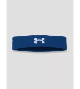 UA Performance Headband-BLU_main.webp