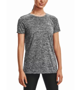 Tech SSC - Twist-BLK_main.webp