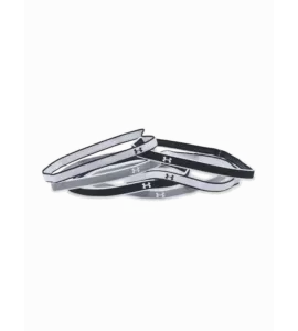 UA Mini Headbands (6pk)-BLK_main.webp