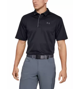 Tech Polo-BLK_main.webp