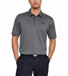 Tech Polo-GRY_main.webp