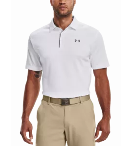 Tech Polo-WHT_main.webp