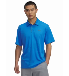 Tech Polo-BLU_main.webp