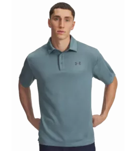 Tech Polo-BLU_main.webp