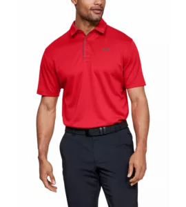 Tech Polo-RED_main.webp