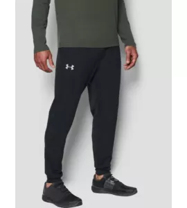 SPORTSTYLE TRICOT JOGGER-BLK_main.webp