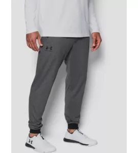 SPORTSTYLE TRICOT JOGGER-GRY_main.webp