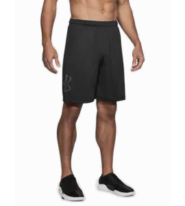 UA TECH GRAPHIC SHORT-BLK_main.webp