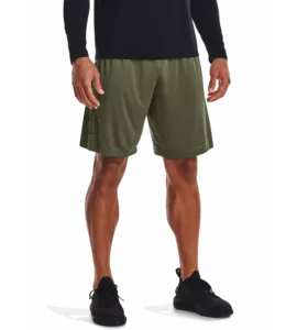 UA TECH GRAPHIC SHORT-GRN_main.webp