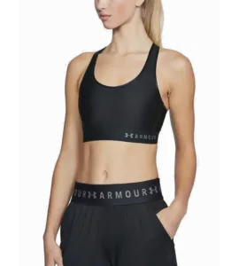 Armour Mid Keyhole Bra-BLK_main.webp