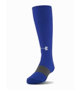 UA SOCCER SOLID OTC-BLU_main.webp