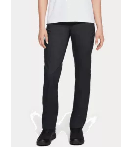 W Enduro Pant-BLK_main.webp W Enduro Pant-BLK_main.webp