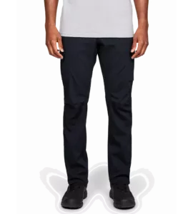 Enduro Cargo Pant-BLK_main.webp