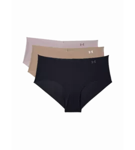 PS Hipster 3Pack-BLK_main.webp