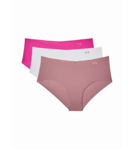 PS Hipster 3Pack-PNK_main.webp