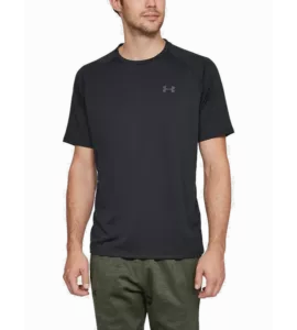 UA Tech SS Tee 2.0-BLK_main.webp
