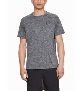 UA Tech SS Tee 2.0-BLK_main.webp UA Tech SS Tee 2.0-BLK_main.webp