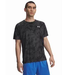 UA Tech 2.0 SS Tee-BLK_main.webp