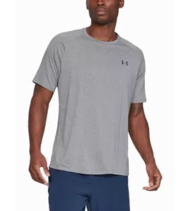 UA Tech SS Tee 2.0-GRY_main.webp UA Tech SS Tee 2.0-GRY_main.webp