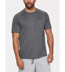 UA Tech 2.0 SS Tee-GRY_main.webp