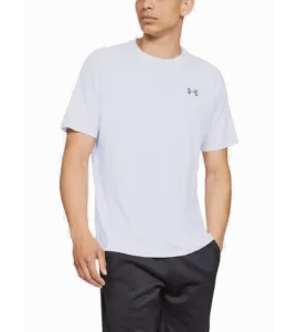 UA Tech SS Tee 2.0-WHT_main.webp UA Tech SS Tee 2.0-WHT_main.webp