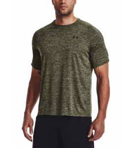 UA Tech 2.0 SS Tee-GRN_main.webp