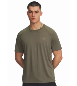 UA Tech 2.0 SS Tee-GRN_main.webp