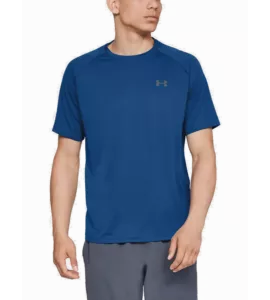 UA Tech SS Tee 2.0-BLU_main.webp UA Tech SS Tee 2.0-BLU_main.webp