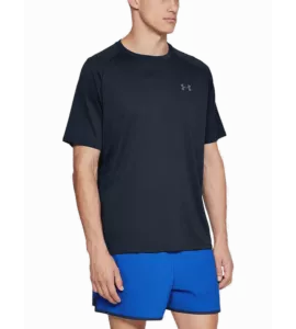 UA Tech SS Tee 2.0-NVY_main.webp UA Tech SS Tee 2.0-NVY_main.webp