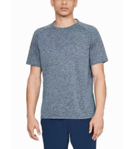 UA Tech SS Tee 2.0-NVY_main.webp