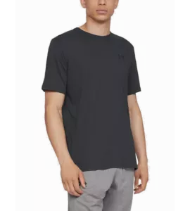 SPORTSTYLE LEFT CHEST SS-BLK_main.webp