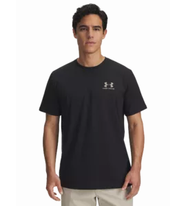 UA M SPORTSTYLE LC SS-BLK_main.webp