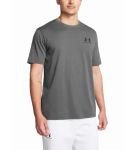 UA M SPORTSTYLE LC SS-GRY_main.webp