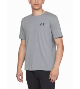 SPORTSTYLE LEFT CHEST SS-GRY_main.webp