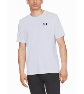 SPORTSTYLE LEFT CHEST SS-WHT_main.webp